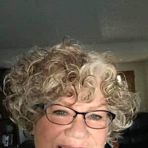 Meet your Posher, Sue